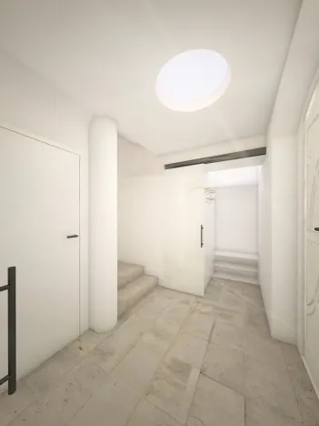 Prodej rodinného domu, Chrast, Fučíkova, 161 m2