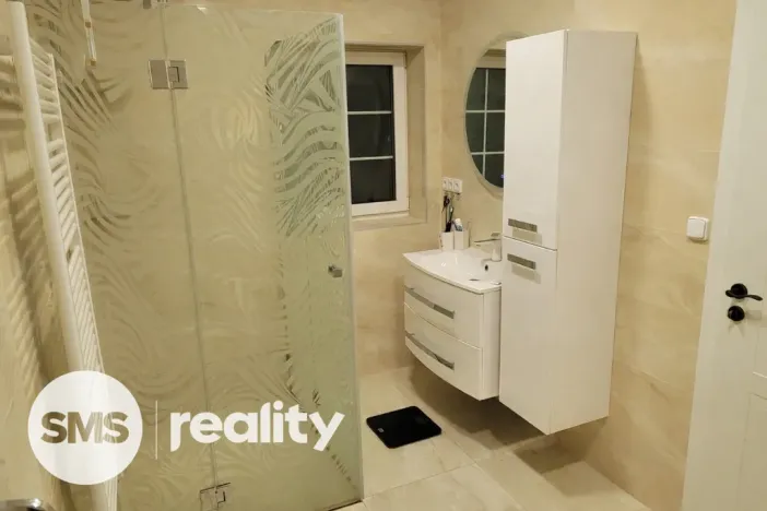 Prodej rodinného domu, Raškovice, 194 m2