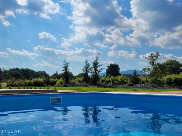 Prodej rodinného domu, Raškovice, 194 m2