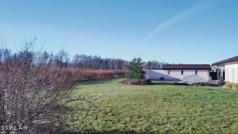 Prodej rodinného domu, Raškovice, 194 m2