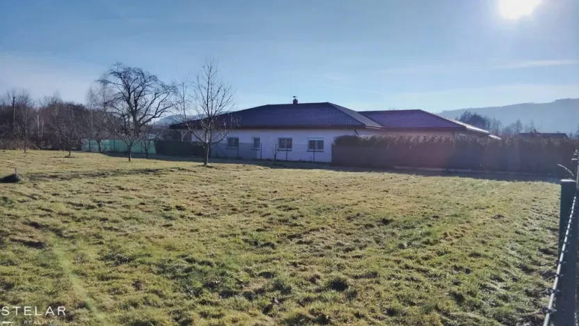 Prodej rodinného domu, Raškovice, 194 m2