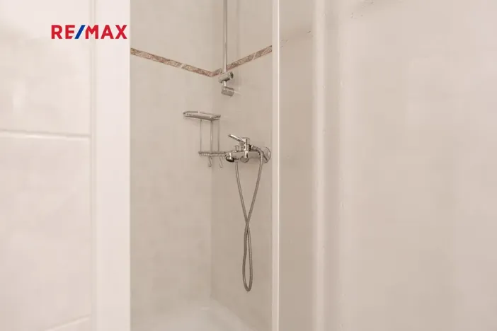 Prodej bytu 3+1, Praha - Braník, Psohlavců, 64 m2