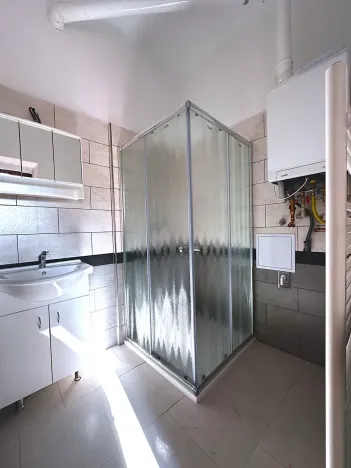 Pronájem bytu 2+kk, Žirovnice, 53 m2