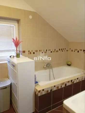 Prodej rodinného domu, Praha - Řeporyje, Horšovská, 166 m2