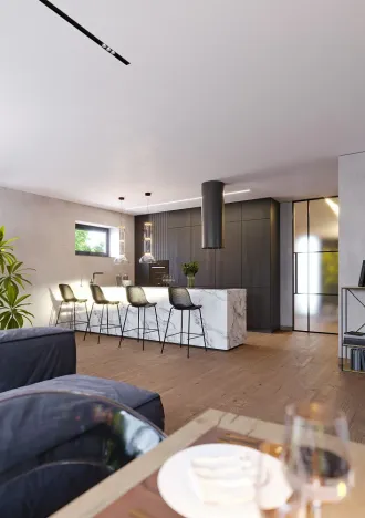 Prodej rodinného domu, Čelákovice - Záluží, Mstětická, 160 m2