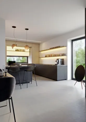 Prodej rodinného domu, Čelákovice - Záluží, Mstětická, 222 m2
