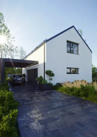 Prodej rodinného domu, Čelákovice - Záluží, Mstětická, 142 m2