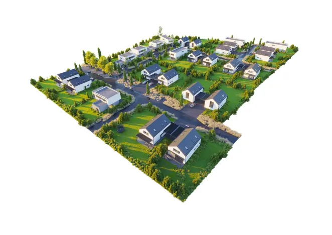 Prodej rodinného domu, Čelákovice - Záluží, Mstětická, 142 m2