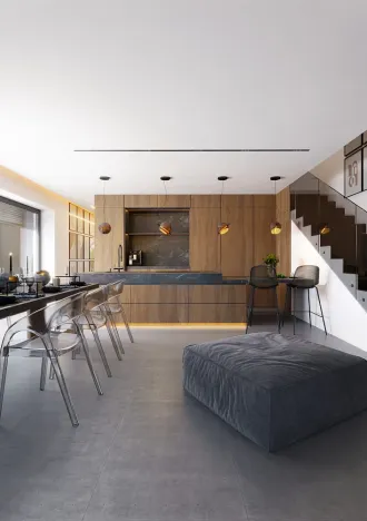 Prodej rodinného domu, Čelákovice - Záluží, Mstětická, 211 m2