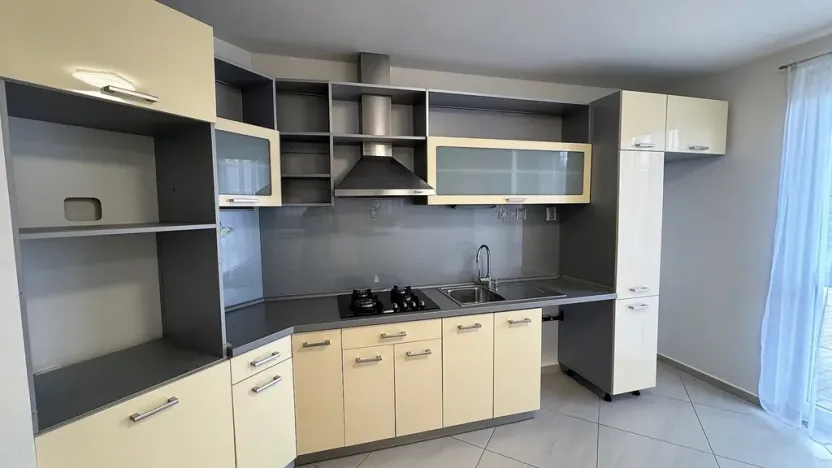 Prodej rodinného domu, Vratimov, Konečná, 135 m2