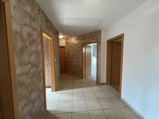 Prodej rodinného domu, Vratimov, Konečná, 135 m2