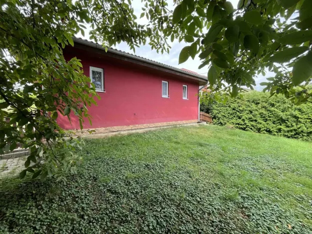 Prodej rodinného domu, Vratimov, Konečná, 135 m2