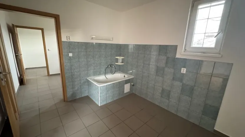 Prodej rodinného domu, Vratimov, Konečná, 135 m2