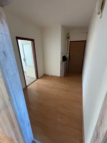 Prodej bytu 3+1, Olomouc - Lazce, Lazecká, 62 m2
