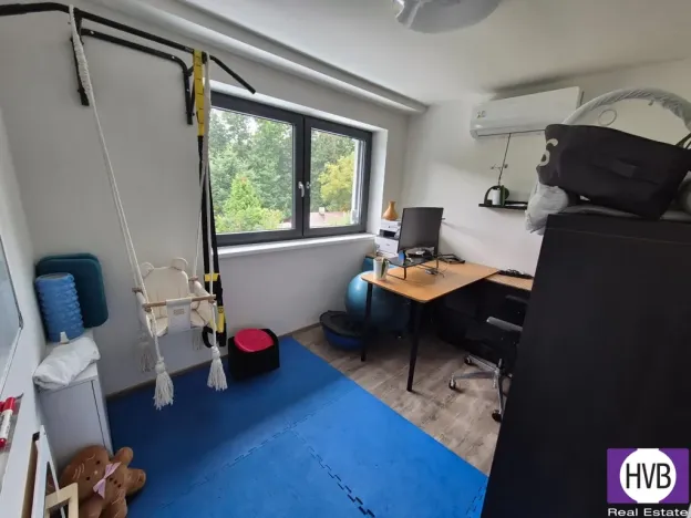 Pronájem rodinného domu, Herink, 106 m2