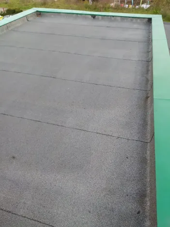 Prodej garáže, Tanvald, Valašská, 17 m2