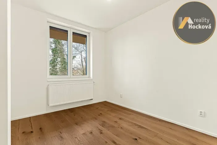 Pronájem bytu 4+kk, Jesenice, Do Potočin, 154 m2