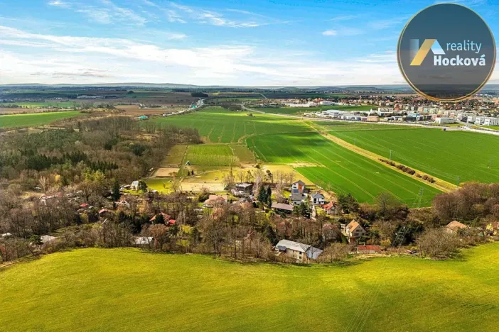 Pronájem bytu 2+kk, Jesenice, Do Potočin, 68 m2