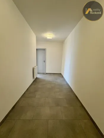Prodej bytu 2+kk, Praha - Libeň, Zenklova, 81 m2