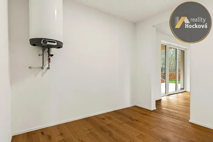 Prodej rodinného domu, Jesenice, Do Potočin, 467 m2