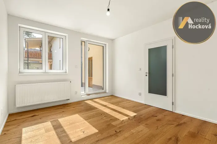 Prodej rodinného domu, Jesenice, Do Potočin, 467 m2