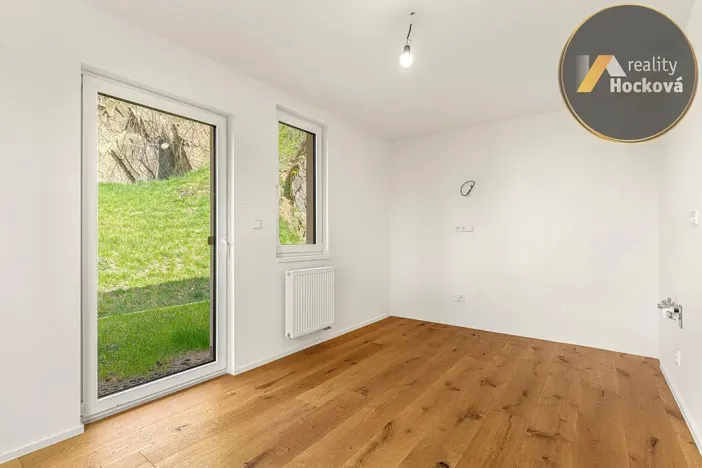 Prodej rodinného domu, Jesenice, Do Potočin, 467 m2