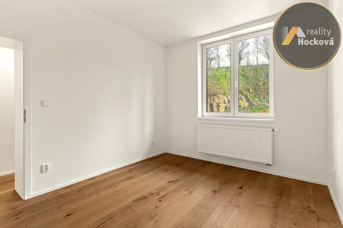 Prodej rodinného domu, Jesenice, Do Potočin, 467 m2