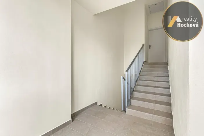 Prodej rodinného domu, Jesenice, Do Potočin, 467 m2