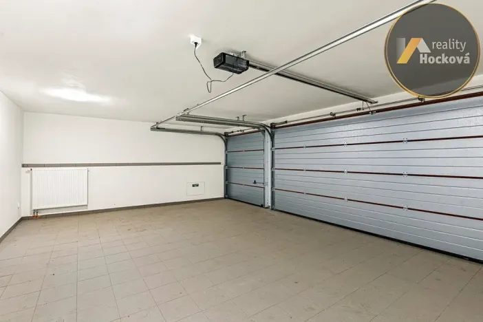 Prodej rodinného domu, Jesenice, Do Potočin, 467 m2