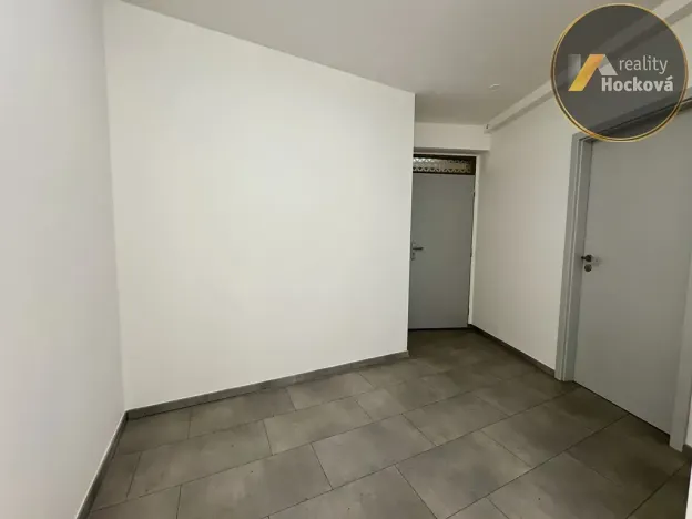 Prodej bytu 1+1, Praha - Libeň, Zenklova, 94 m2