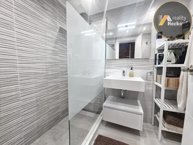 Prodej bytu 4+kk, Mijas, Španělsko, Calle Málaga de Calahonda, 98 m2