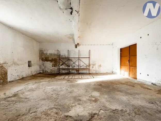 Prodej ubytování, Vráž, 179 m2