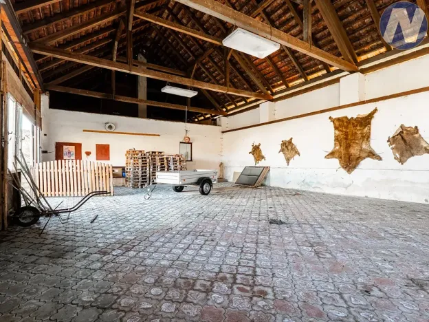 Prodej ubytování, Vráž, 179 m2