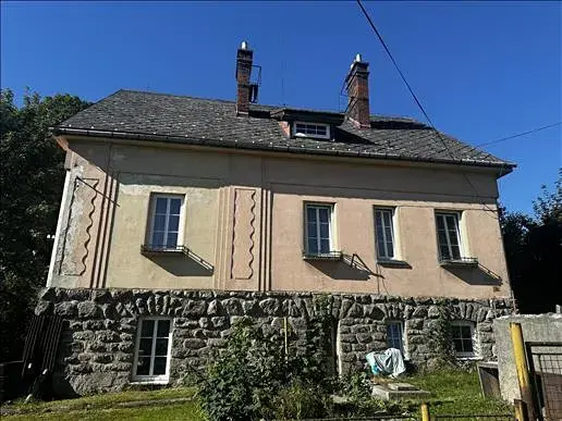 Prodej rodinného domu, Moravský Beroun, 233 m2