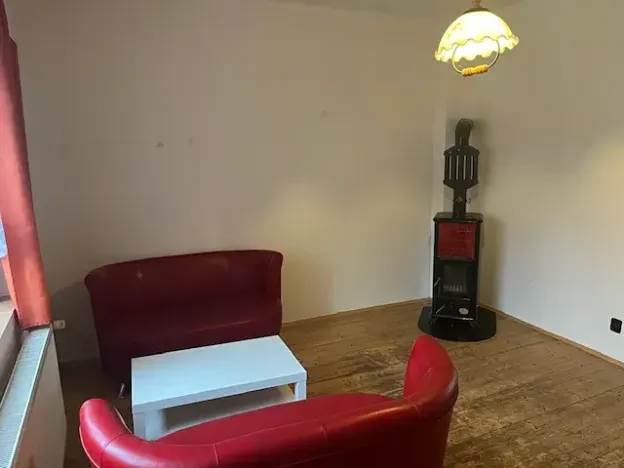 Pronájem rodinného domu, Praha - Lipence, Jiříčkova, 160 m2