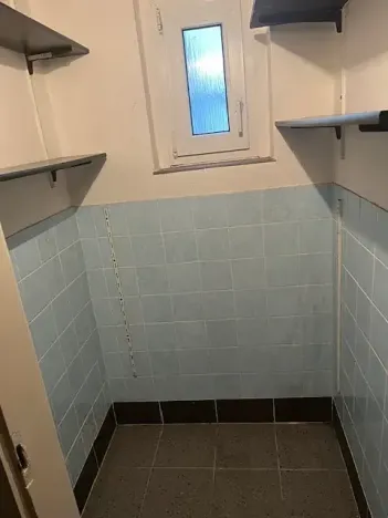 Pronájem rodinného domu, Praha - Lipence, Jiříčkova, 160 m2