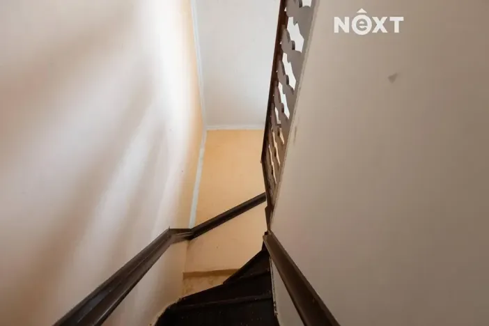 Prodej rodinného domu, Zlín, Pod Vrškem, 89 m2