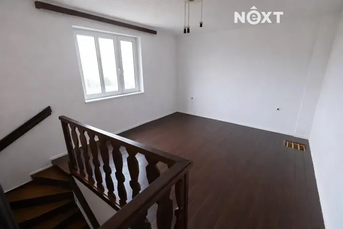 Prodej rodinného domu, Zlín, Pod Vrškem, 89 m2