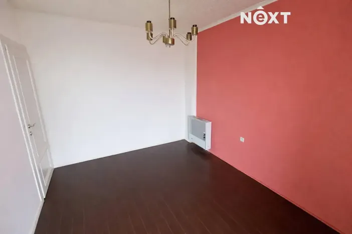 Prodej rodinného domu, Zlín, Pod Vrškem, 89 m2