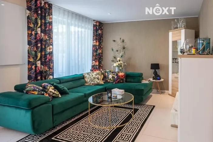 Prodej rodinného domu, Příšov, 127 m2