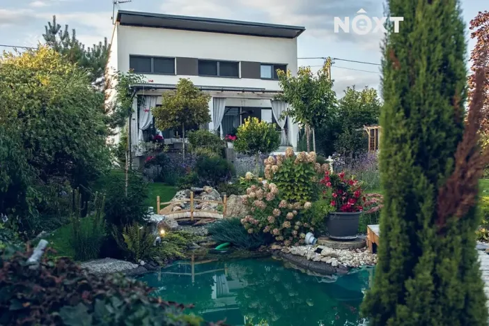 Prodej rodinného domu, Příšov, 127 m2