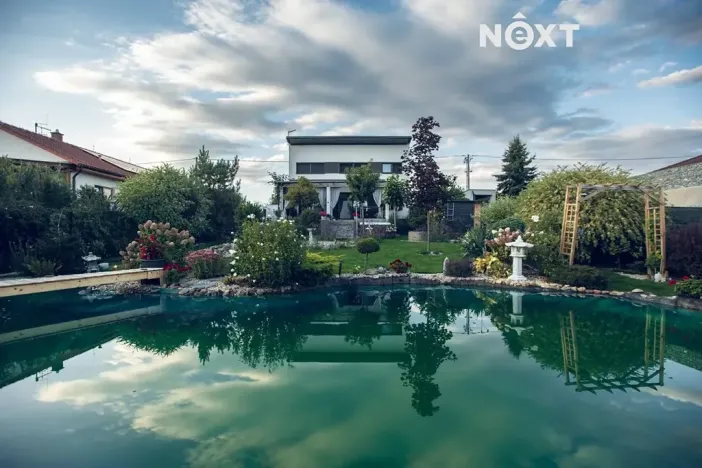 Prodej rodinného domu, Příšov, 127 m2