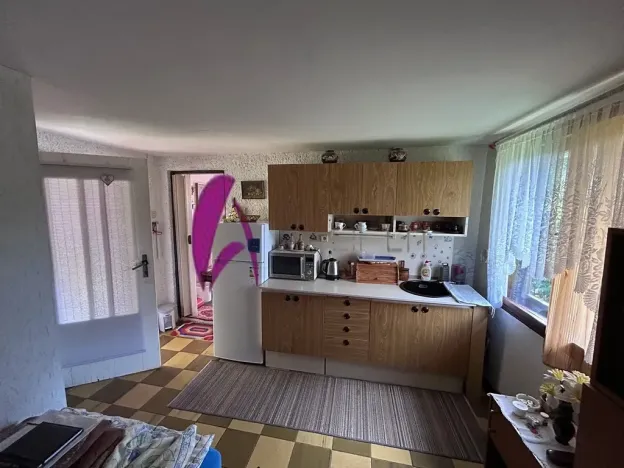 Prodej chaty, Šternberk, 37 m2