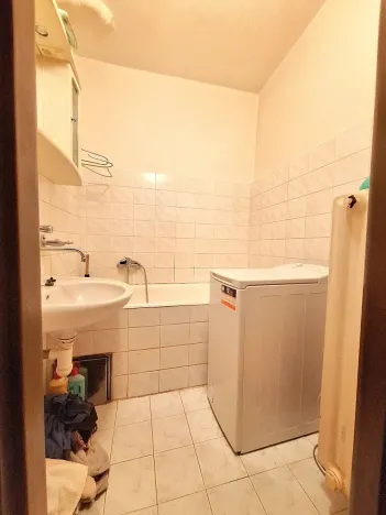 Prodej bytu 3+1, Praha - Smíchov, 89 m2