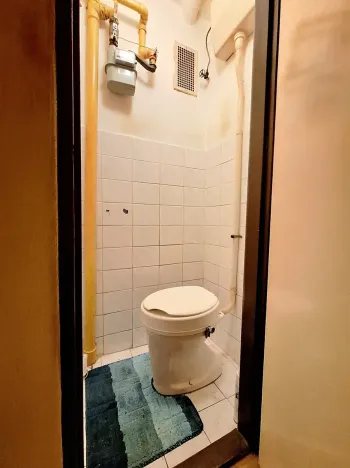 Prodej bytu 3+1, Praha - Smíchov, 89 m2