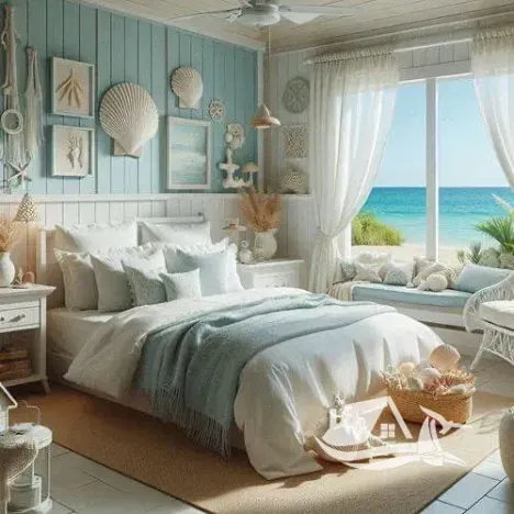 Prodej bytu 3+kk, Burgas, Bulharsko, 89 m2