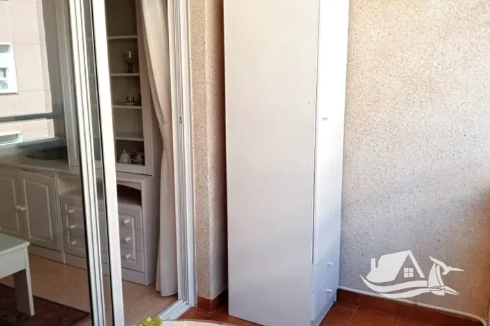 Prodej bytu 3+kk, Torrevieja, Španělsko, 62 m2