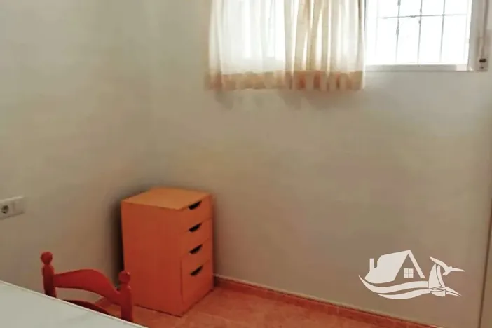 Prodej bytu 3+kk, Torrevieja, Španělsko, 62 m2