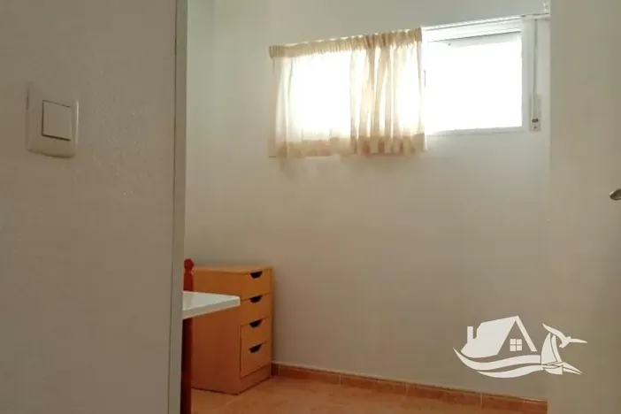 Prodej bytu 3+kk, Torrevieja, Španělsko, 62 m2