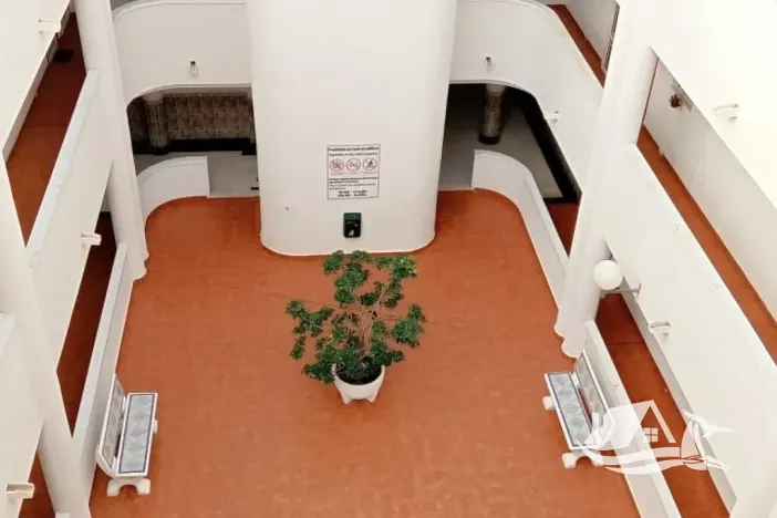 Prodej bytu 3+kk, Torrevieja, Španělsko, 62 m2